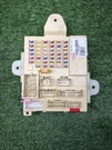 954001U021XM Kia 2011 2012 2013 Sorento Fuse Box Interior Relay Junction Oem J43. Fixed Price $109.00.
