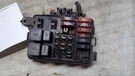 Yukon 2001 Fuse Box Cabin 513085. Fixed Price $50.00.