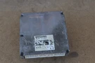 89661-3D352 Toyota Ecm Ecu Pcm Engine Control Module Computer. Fixed Price $115.64.