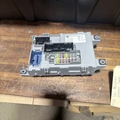 Cabin Fuse Box Dodge Promaster City 16 Id 00520540340. Fixed Price $64.90.