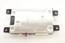 2020 - 2021 Lincoln Aviator Telematics Control Module Unit Oem LB5T14G229AL. Fixed Price $78.34.