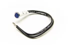 Painless Wiring 80206 Led Dash Indicator Light. Fixed Price $19.58.