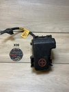 11-15 Hyundai Sonata Hybrid Positive Battery Terminal 91970-4R030 Used Oem. Fixed Price $27.00.