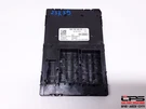 20-23 Audi S5 Onboard Supply Module 8W1907063AG. Fixed Price $274.99.
