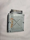 Engine Ecm Electronic Control Module 8-330 Fits 04 Ford F250SD Pickup 423569. Fixed Price $90.00.
