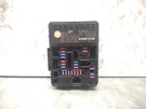 2013- 2017 Infiniti JX35 QX60 Q50 Engine Compartment Fuse Junction Block Box. Fixed Price $69.95.