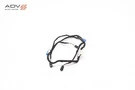 2018 - 2020 Mercedes S560 W222 Dashboard Right Side Wire Wiring Harness Oem. Fixed Price $59.99.