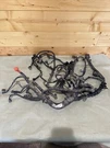 2017 2018 2019 Sentra Engine Wire Harness 1.8L A/t Cvt Oem 240115UD2A. Fixed Price $419.95.