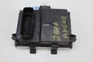 2015-2016 Buick Encore Fuel Pump Control Module 23288363 Oem. Fixed Price $55.98.