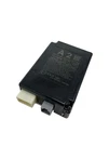 2021-2024 Toyota Mirai Tpms Tire Pressure Monitoring System Reciever 897B0-62090. Fixed Price $90.00.