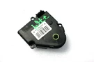 Gmc Cadillac Escalade Suburban Yukon Rear Actuator Vacuum Air Door Vent #44D. Fixed Price $9.95.