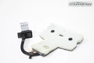 2014-2016 Mercedes Benz CLA250 Front Right Seat Weight Occupant Sensor Oem. Fixed Price $118.49.