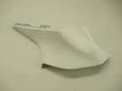 Tesla Model C Pillar Upper Trim Right Passenger 1007437-00-D. Fixed Price $95.00.