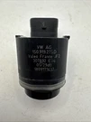 Valeo Parking Sensor Audi 1S0919275D #vwps. Fixed Price $22.00.