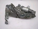 2007 - 2014 Cadillac Chevrolet Gmc Power Liftgate Tailgate Motor Assembly Oem. Fixed Price $149.88.