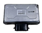2024 Toyota Grand Highlander Converter Contorl Module Unit G92C0-30020 Oem Used. Fixed Price $165.00.