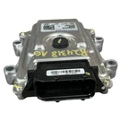 2022-2023 Hyundai Tucson Transmission Controller 429513DNB0 Factory Oem Part. Fixed Price $110.00.
