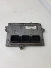 Engine Ecm Electronic Module Control Fits 07 Mdx 694708. Fixed Price $35.40.