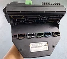08 Mercedes W204 Class Front Engine Fuse Box Relay Sam Module A2045454601. Fixed Price $219.99.
