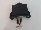 2004-2009 Toyota Prius Amplifier Temperature Computer Control Module 88650-47050. Fixed Price $22.75.