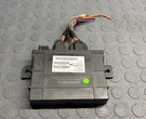 Cadillac Xlr Corvette C6 Remote Control Door Lock Receiver Module Oem 15235325. Fixed Price $356.00.
