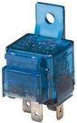 Hella Normally Open Relay Current Control Unit 12V 4RA003530-001. Fixed Price $21.29.
