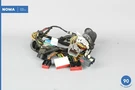 04-09 Jaguar X350 X358 XJ8 Front Left Driver Side Door Wiring Harness Oem. Fixed Price $64.23.