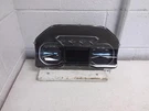 2021 Gmc SIERRA150 Digital Speedometer Oem Part Number 84911454. Fixed Price $234.95.