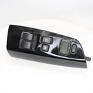 2004 Mazda RX-8 Lh Electric Master Door Switch Part Number 641-50861L. Fixed Price $34.99.