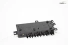 2019-2023 Lincoln Nautilus Front Left Seat Massage Control Module Unit Oem. Fixed Price $123.19.