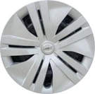 Factory Nissan Leaf 2018-2025 Hubcap 16" Wheel Cover #53098 Oem 403155SA0B **g. Fixed Price $28.99.