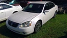 Chassis Ecm Supply Engine Compartment Power Fits 03 Altima 209762. Fixed Price $63.19.