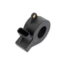 Aem Battery Current Sensor 30-8509;. Fixed Price $135.12.
