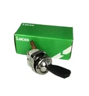 New Mgb Cobra Triumph Single Throw 2 Position Toggle Switch Genuine Lucas. Fixed Price $28.95.
