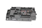 Mini Cooper Clubman Fuse Box Bcm Body Control Module 345543501 Oem 2007-2010. Fixed Price $116.00.