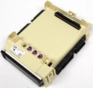 Oem Toyota Corolla Cabin Fuse Box 82730-02N10. Fixed Price $90.98.