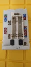 2008 Nissan Altima Cabin Fuse Box #284B71AA0A. Fixed Price $39.95.