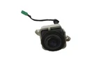 Oem Nissan Infiniti Side View Camera 28419-3EV3A Surround. Fixed Price $90.00.