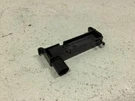 Cadillac Srx 2010 2011 Floor Console Keyless Entry Receiver Antenna Factory. Fixed Price $22.00.