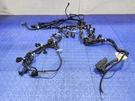 08-12 Maserati Quattroporte M139 4.2L 4.7L Engine Wiring Harness Oem 245268. Fixed Price $189.99.