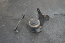 Front Right Suspension Shock Adjustment Sensor 238244 Ferrari California 2010. Fixed Price $69.99.
