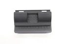 2020 - 2024 Lincoln Aviator Wireless Charging Module Unit Oem LC5T19J235AE. Fixed Price $134.59.
