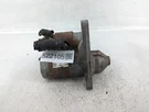 2010-2012 Nissan Sentra Car Starter Motor Solenoid Oem Foqmn. Fixed Price $47.74.