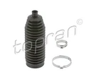 Hazard Warning Relay Topran 103629 For Vw Passat Variant. Fixed Price $20.59.