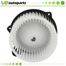 A/c Blower Motor Fan For 2011-2016 Hyundai Elantra 2012-2016 Kia Optima 700259. Fixed Price $37.48.