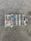 2016 2017 Honda Accord Ex V6 Oem Interior Cabin Fuse Box 38200-T2F-Z201. Fixed Price $140.00.