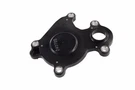 Genuine Gm Housing Cover 24295645. Fixed Price $34.28.