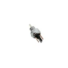 901-613-115-01 Genuinexl Brake Light Switch Lamp For Porsche 911 914 912 68-69. Fixed Price $118.01.