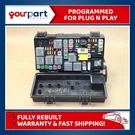 08-09 Journey Caravan T&c Tipm Temic Integrated Fuse Box Module 04692302 Reman. Fixed Price $220.99.