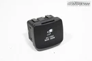 2020-2023 Hyundai Palisade Center Console Rear Power Outlet 95260-S2000 Oem. Fixed Price $51.34.